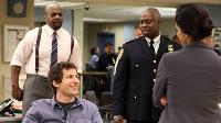 Brooklyn Nine-Nine